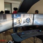 PicsArt_01-08-03.53.58