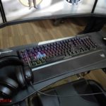 PicsArt_01-08-03.54.29