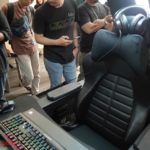 PicsArt_01-08-03.55.18