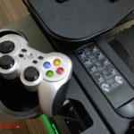 PicsArt_01-08-03.55.44