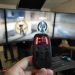 PicsArt_01-08-03.56.40