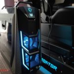 PicsArt_01-08-04.04.14