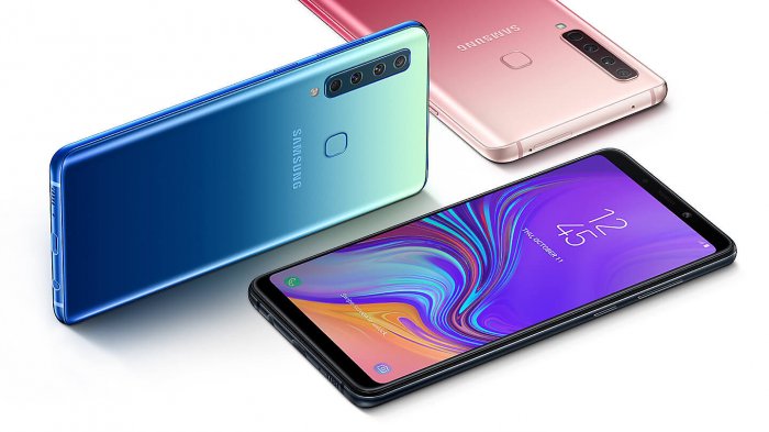 Samsung