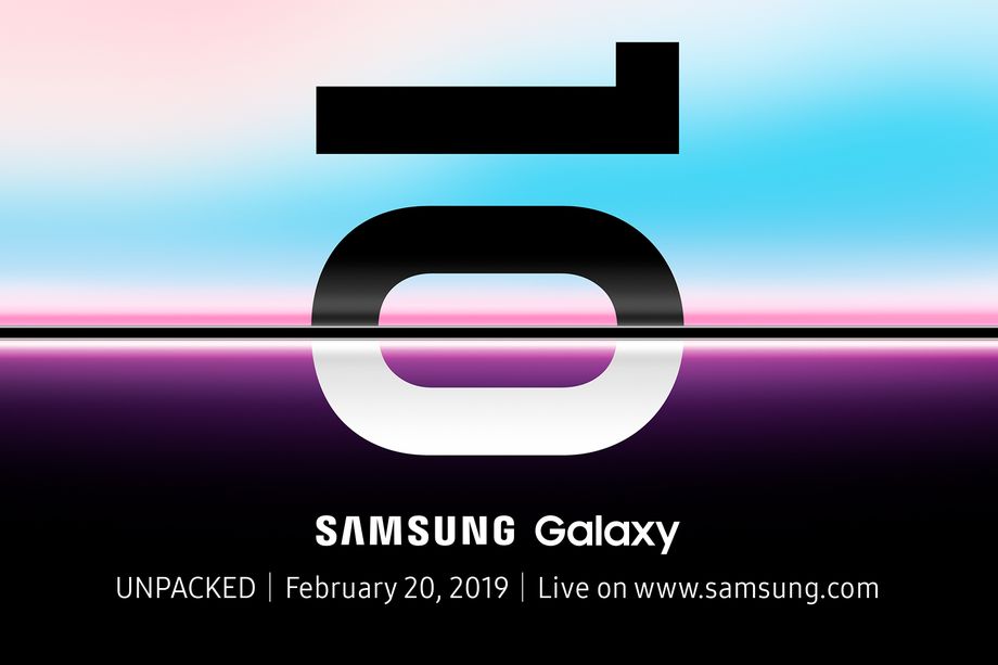 Samsung_Galaxy_UNPACKD_2019_Official_Invitation_1920x1080.0