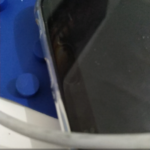 Screenshot_2019-01-03-15-34-43-141_com.android.camera