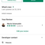 Screenshot_20190104-201904_Google Play Store