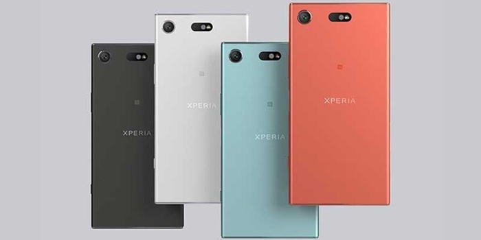 Sony Ingin Keluar dari Pasar Smartphone Asia Tenggara?