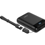 WhatsApp Image 2019-01-14 at 10.29.32 AM