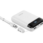 WhatsApp Image 2019-01-14 at 10.29.33 AM