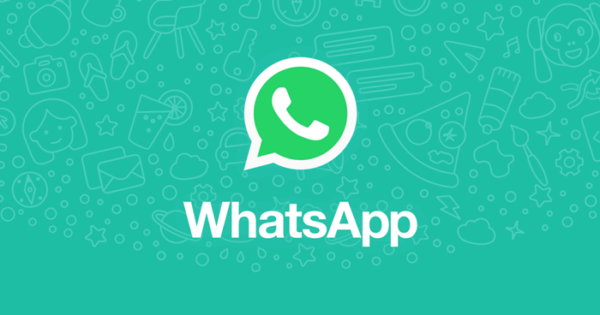 WhatsApp Web