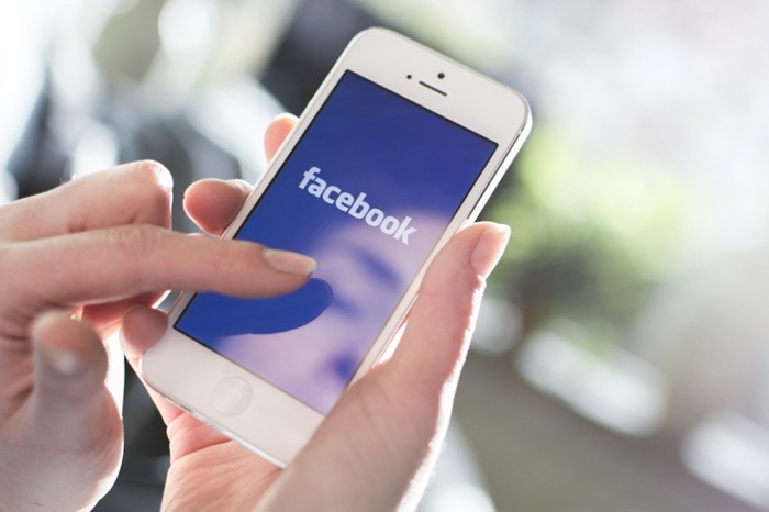 Pengguna Tak Tahu Facebook Simpan Daftar “Minat” Mereka