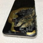 iphone-xs-max-2-720×720