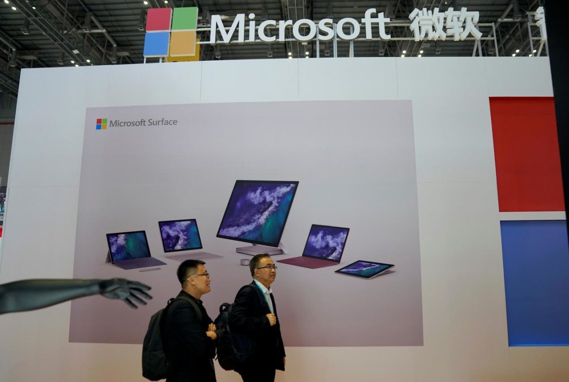 s2.reutersmedia.net Bing Diblokir