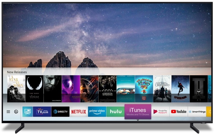 samsung-tv-itunes