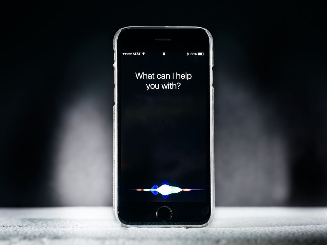 siri-in-the-smart-home-6