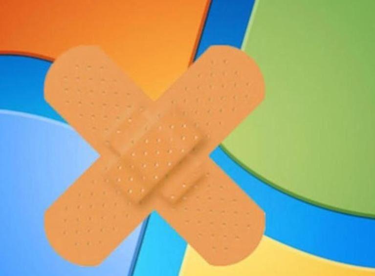 Dukungan Microsoft untuk Windows 7 Tinggal Setahun