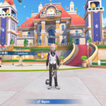 02_14_2019_08_54_50_2872.png.