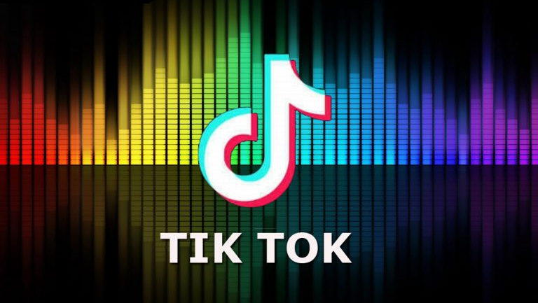 Pedofil Manfaatkan TikTok untuk Buntuti Gadis Remaja?