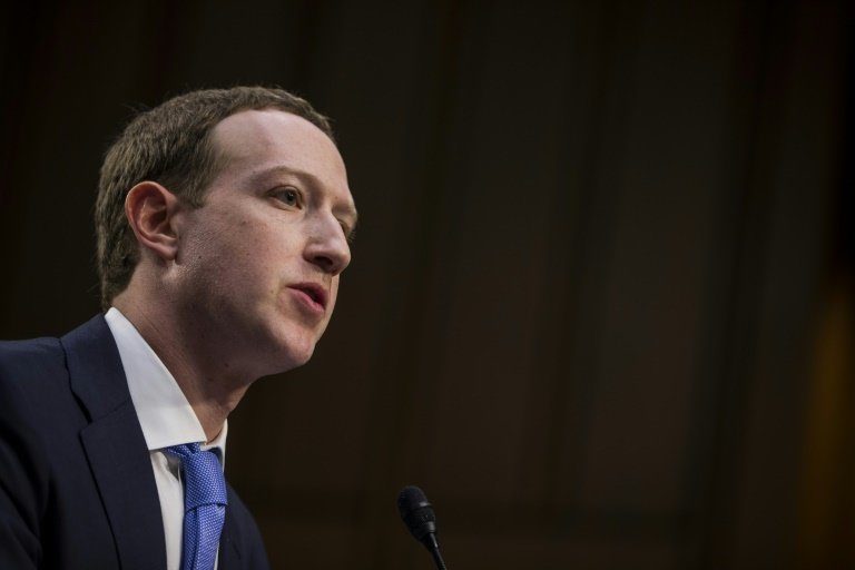 Ini Alasan Bill Gates, Zuckerberg, Bezos Kurangi “Jatah” Donasi
