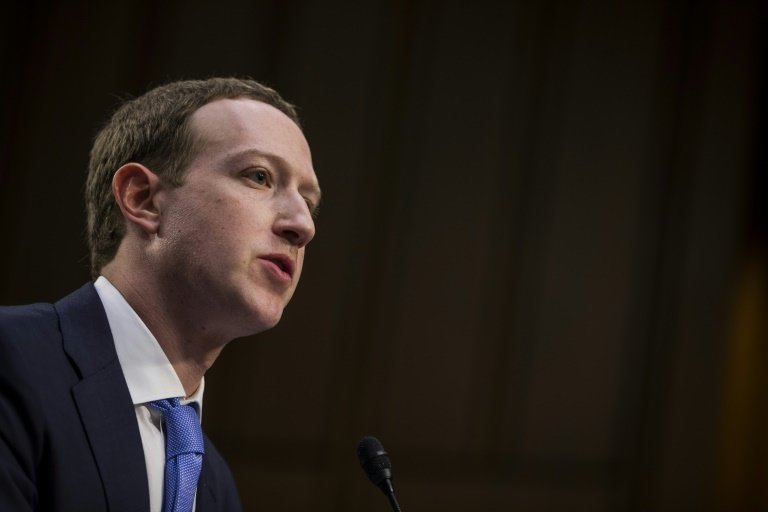 3-facebookcofo