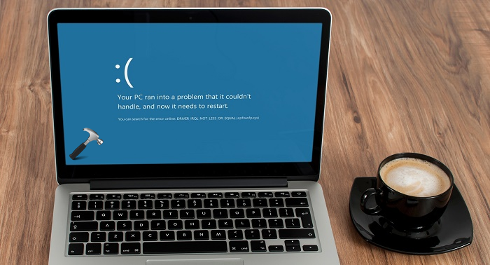 Disk Error repair disk error windows 10