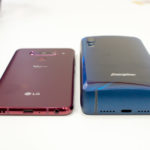 Energizer Power Max P18K Pop