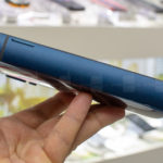 Energizer Power Max P18K Pop-2