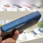 Energizer Power Max P18K Pop-3