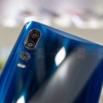 Energizer Power Max P18K Pop-4