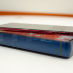 Energizer Power Max P18K Pop-5