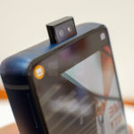 Energizer Power Max P18K Pop-6