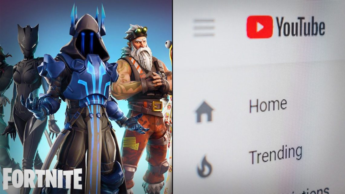 Iklan YouTube