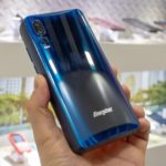 I-got-to-hold-the-phone-with-the-biggest-battery-in-the-world