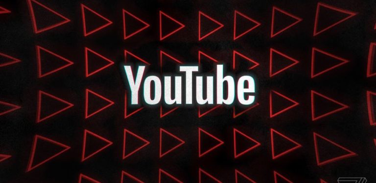 YouTube Music Hadir di Speaker Sonos