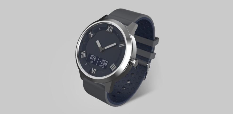 IMG_20190212_223954 Lenovo X Watch