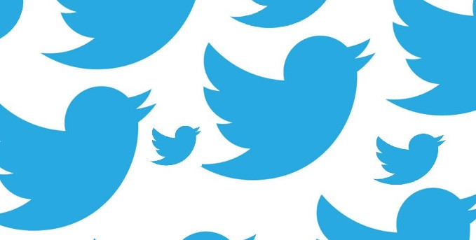 Twitter Bakal Permudah Munculkan Profile Pengguna