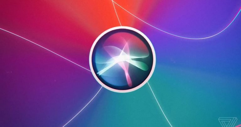 Apple Akuisisi Startup yang Pernah Bantu Google