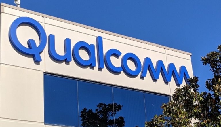 26 Maret, ITC Tentukan Nasib Impor iPhone