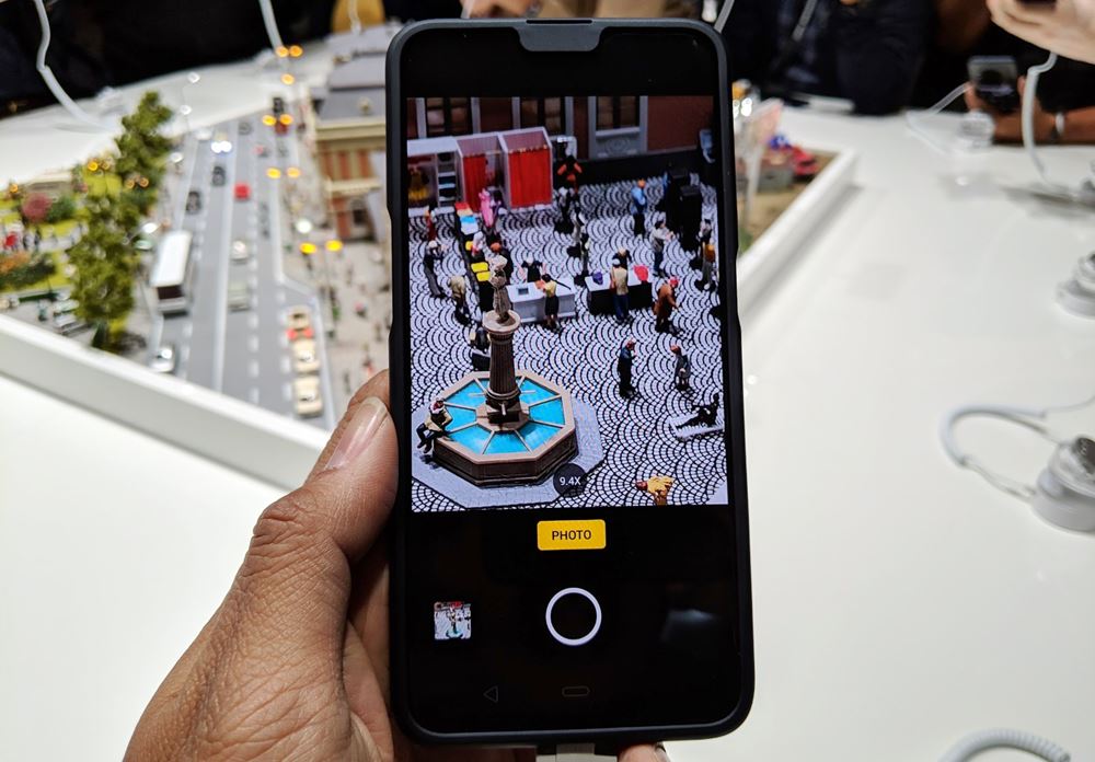 IMG_20190223_144028 10x Lossless Zoom