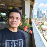 Kamera-Oppo R17 Pro-Siang-1