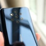 Nokia 9 PureView-FI