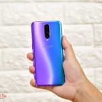 Oppo R17 Pro-2