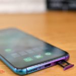 Oppo R17 Pro-3