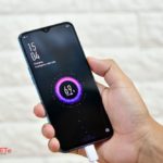 Oppo R17 Pro-6