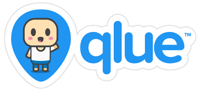 MDI Ventures dan GDP Suntik Dana ke Qlue