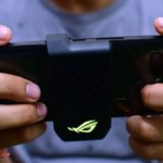 ROG Phone-10