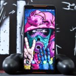 ROG Phone