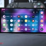 ROG Phone-2