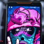 ROG Phone-7