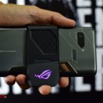 ROG Phone-8